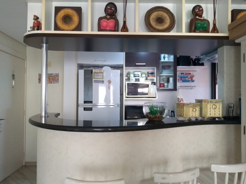 Apartamento à venda Sarandi com 63m² e 2 quartos por R$ 350.000 - 245423771-whatsapp-image-2023-12-22-at-11.jpeg