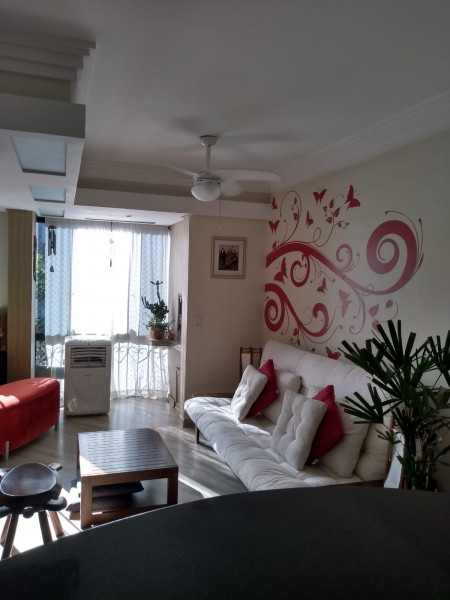 Apartamento à venda Sarandi com 63m² e 2 quartos por R$ 350.000 - 510042344-whatsapp-image-2023-12-22-at-11.jpeg