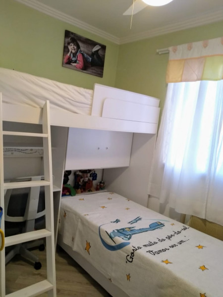 Apartamento à venda Sarandi com 63m² e 2 quartos por R$ 350.000 - 710711501-whatsapp-image-2023-12-22-at-11.jpeg