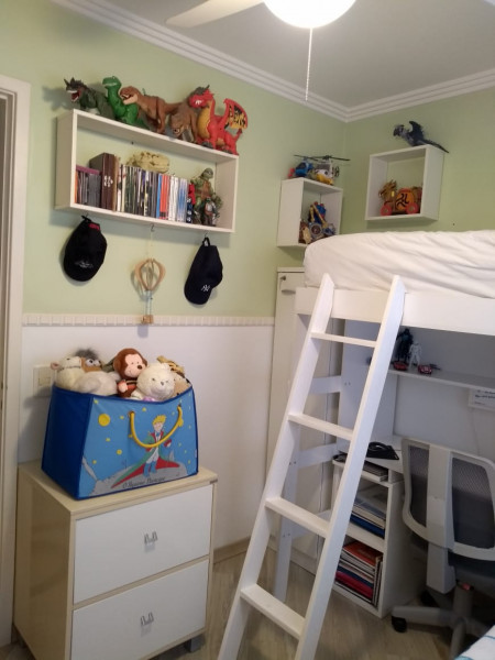 Apartamento à venda Sarandi com 63m² e 2 quartos por R$ 350.000 - 710967692-whatsapp-image-2023-12-22-at-11.jpeg