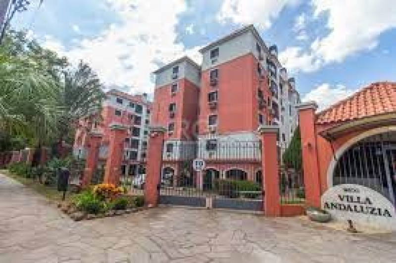 Apartamento à venda Sarandi com 63m² e 2 quartos por R$ 350.000 - 75870704-imagem1.jpg