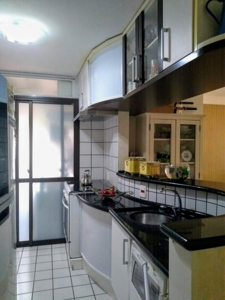 Apartamento à venda Sarandi com 63m² e 2 quartos por R$ 350.000 - 819545393-whatsapp-image-2023-12-22-at-11.jpeg
