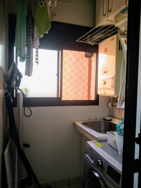 Apartamento à venda Sarandi com 63m² e 2 quartos por R$ 350.000 - 823242312-whatsapp-image-2023-12-22-at-11.jpeg