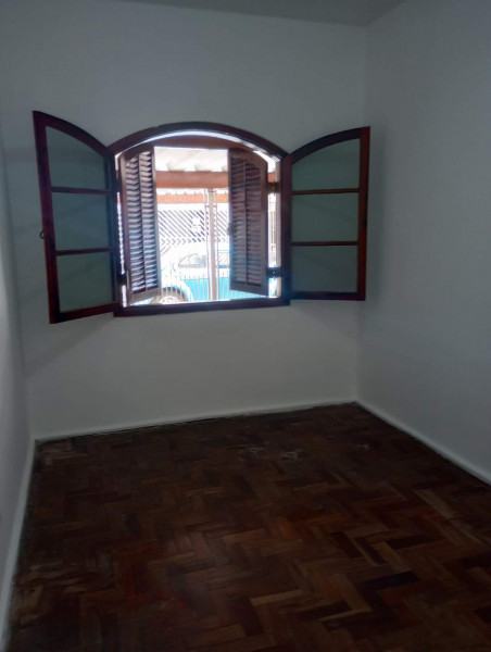 Casa à venda Chácara Canta Galo com 153m² e 3 quartos por R$ 450.000 - 1704096638-inbound3910073181362412237.jpg