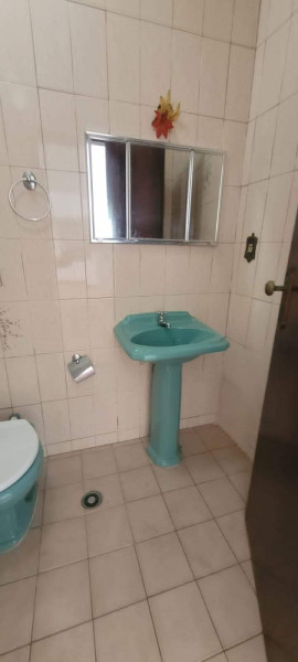 Casa à venda Chácara Canta Galo com 153m² e 3 quartos por R$ 450.000 - 1795613358-inbound4357656189441397109.jpg