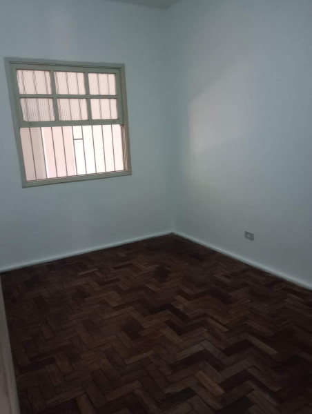 Casa à venda Chácara Canta Galo com 153m² e 3 quartos por R$ 450.000 - 1806962200-inbound2855233736593540420.jpg