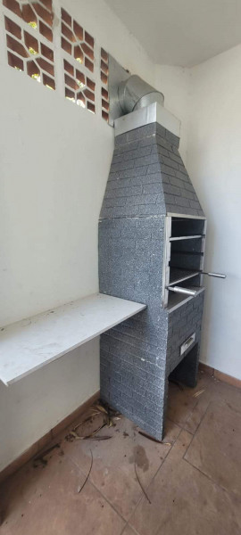 Casa à venda Chácara Canta Galo com 153m² e 3 quartos por R$ 450.000 - 523629191-inbound7698133992306439879.jpg