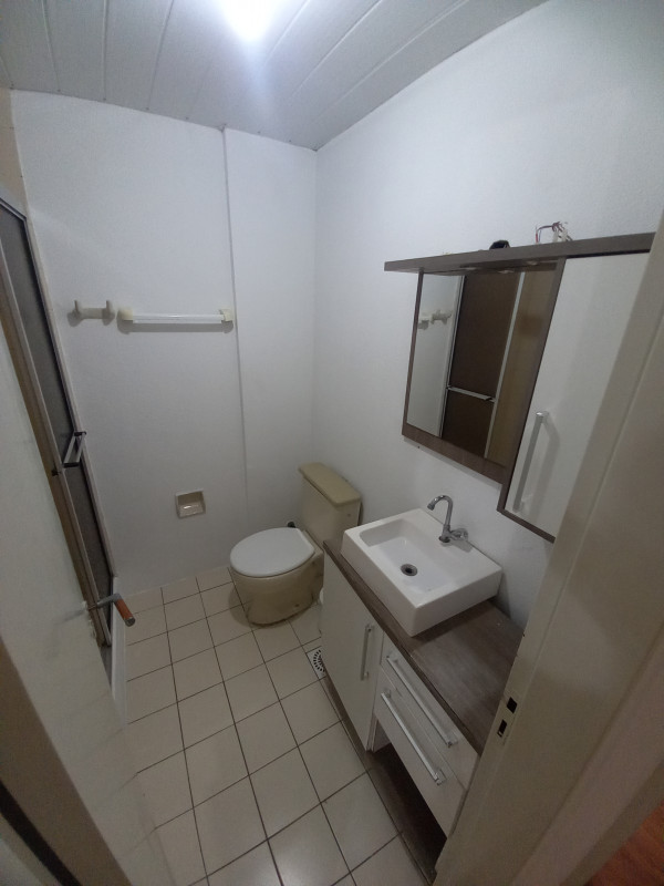 Apartamento à venda Sarandi com 52m² e 2 quartos por R$ 198.000 - 1260778868-inbound6984551329804372727.jpg