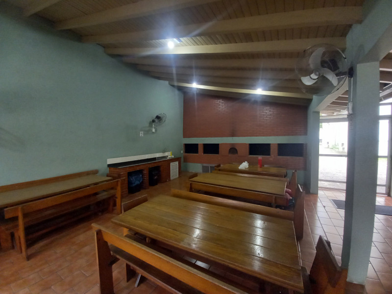 Apartamento à venda Sarandi com 52m² e 2 quartos por R$ 198.000 - 1280767392-inbound9119233608753925992.jpg