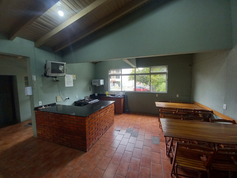 Apartamento à venda Sarandi com 52m² e 2 quartos por R$ 198.000 - 1600985322-inbound5815295232836538744.jpg