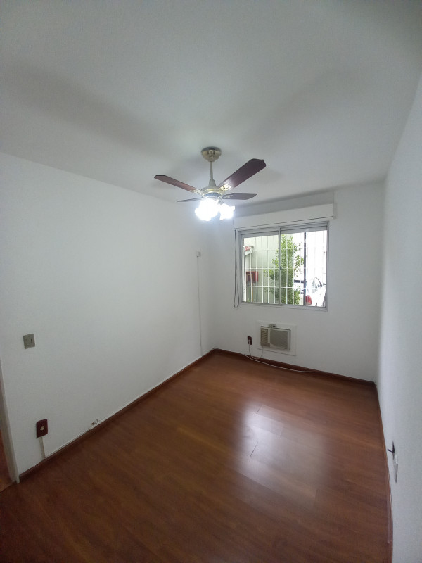 Apartamento à venda Sarandi com 52m² e 2 quartos por R$ 198.000 - 189431372-inbound5701249337951877109.jpg