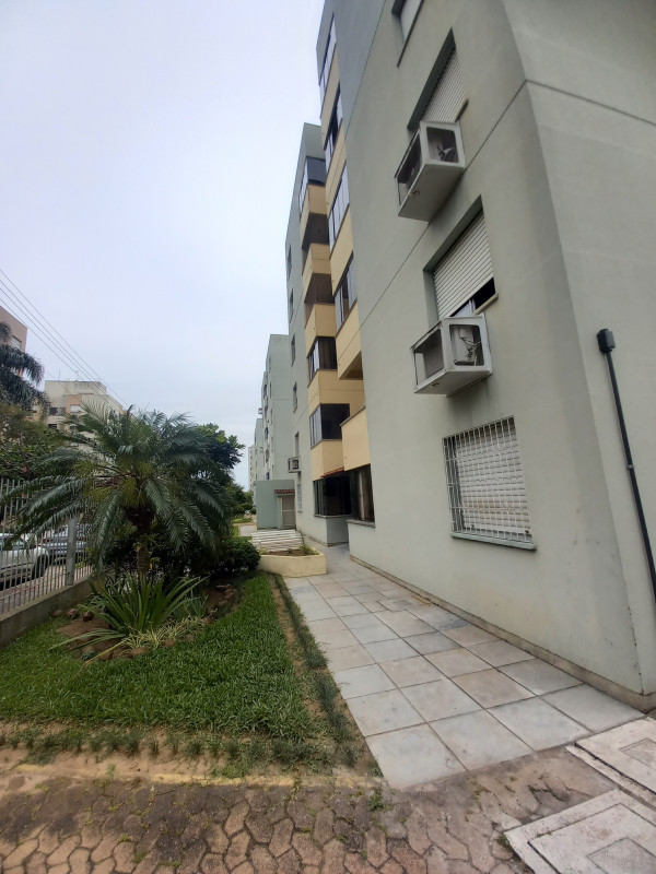 Apartamento à venda Sarandi com 52m² e 2 quartos por R$ 198.000 - 51852880-inbound6025713971066696083.jpg