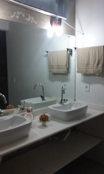 Casa de condomínio à venda Jardim Pero com 200m² e 3 quartos por R$ 650.000 - 1256847310-img-20231209-wa0134.jpg