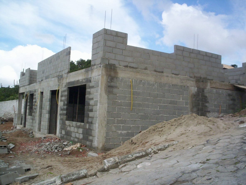 Casa de condomínio à venda Jardim Pero com 200m² e 3 quartos por R$ 650.000 - 158997693-img-20231209-wa0132.jpg