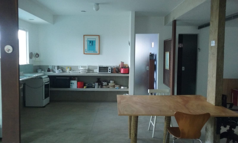 Casa de condomínio à venda Jardim Pero com 200m² e 3 quartos por R$ 650.000 - 2093553862-img-20231209-wa0136.jpg
