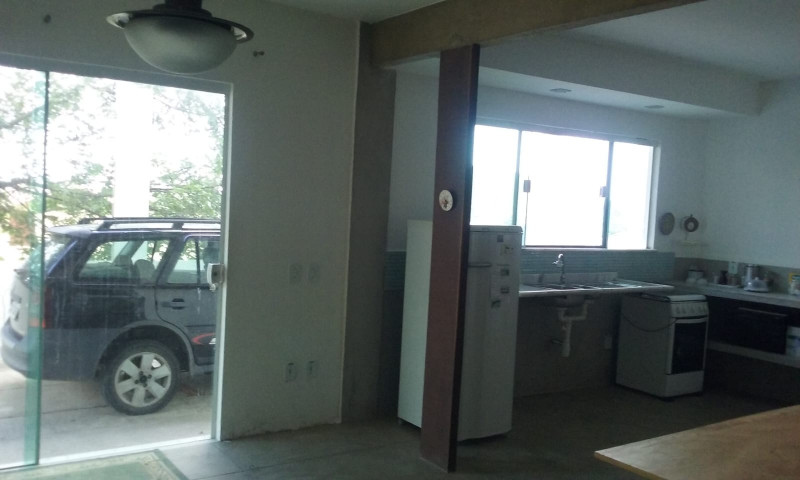 Casa de condomínio à venda Jardim Pero com 200m² e 3 quartos por R$ 650.000 - 403346868-img-20231209-wa0128.jpg