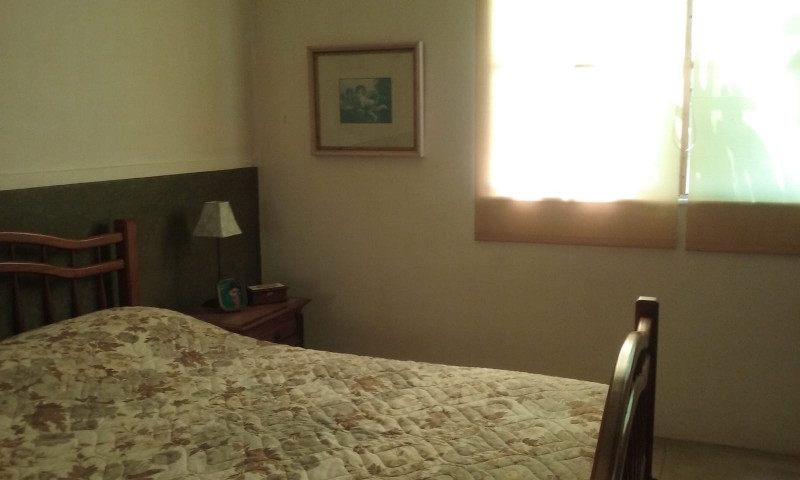 Casa de condomínio à venda Jardim Pero com 200m² e 3 quartos por R$ 650.000 - 48981387-img-20230929-wa0087.jpg