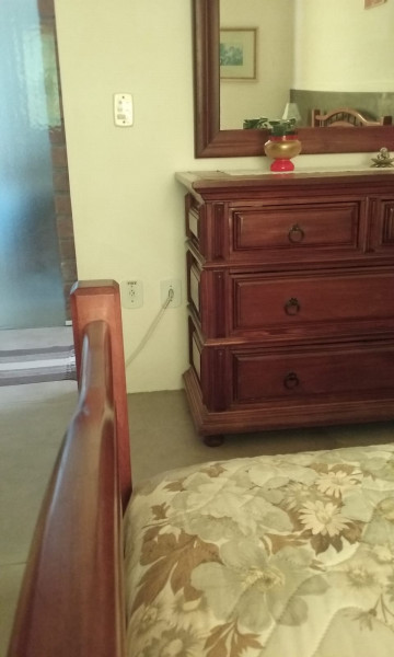 Casa de condomínio à venda Jardim Pero com 200m² e 3 quartos por R$ 650.000 - 508417871-img-20230929-wa0089.jpg