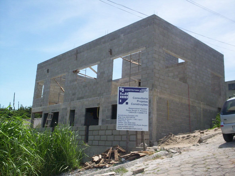Casa de condomínio à venda Jardim Pero com 200m² e 3 quartos por R$ 650.000 - 844423103-img-20231209-wa0131.jpg