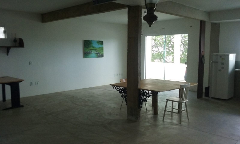 Casa de condomínio à venda Jardim Pero com 200m² e 3 quartos por R$ 650.000 - 929209242-img-20231209-wa0135.jpg