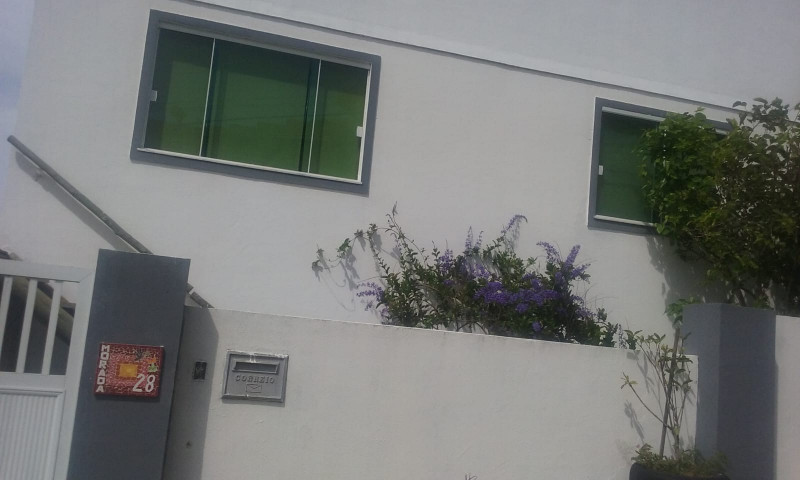 Casa de condomínio à venda Jardim Pero com 200m² e 3 quartos por R$ 650.000 - 965727457-img-20230929-wa0086.jpg