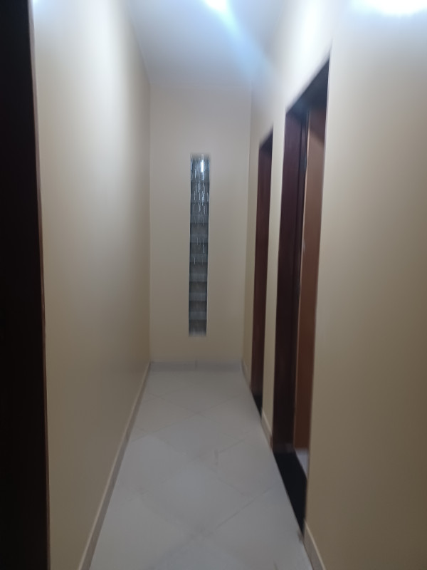 imóvel com 7200m² - Ceilândia Norte - Brasília