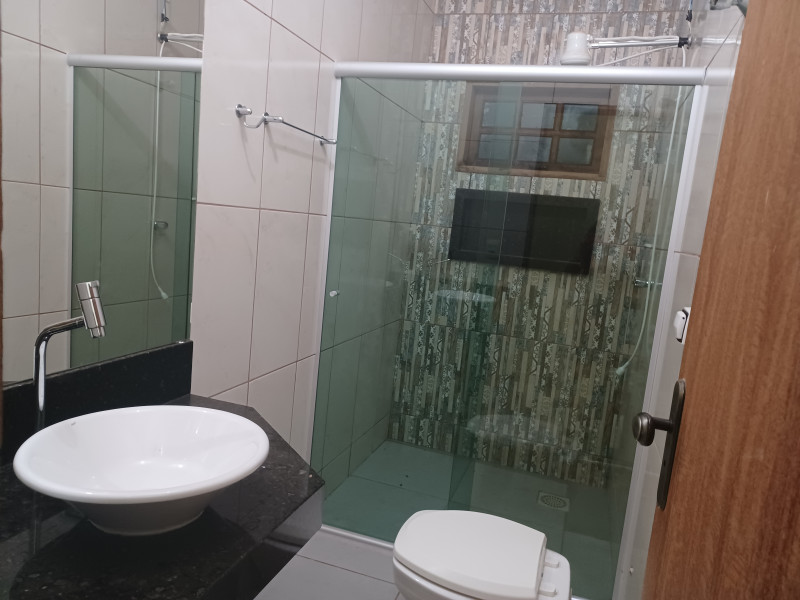 imóvel com 7200m² - Ceilândia Norte - Brasília