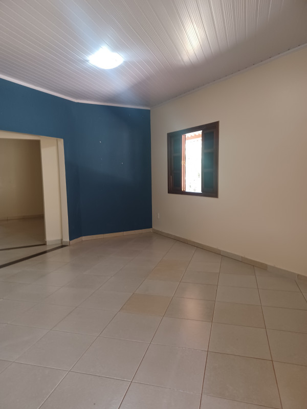 imóvel com 7200m² - Ceilândia Norte - Brasília