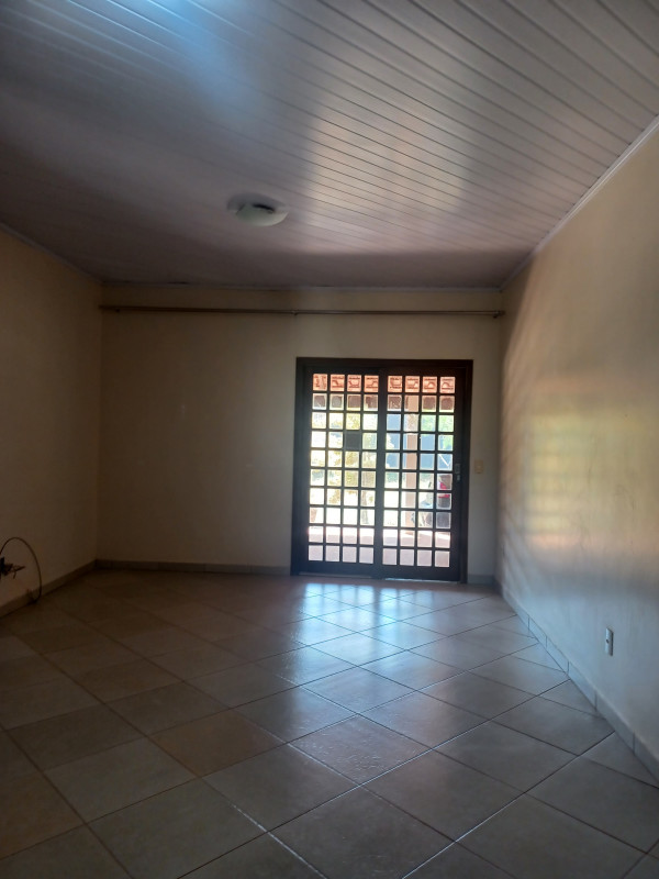 imóvel com 7200m² - Ceilândia Norte - Brasília