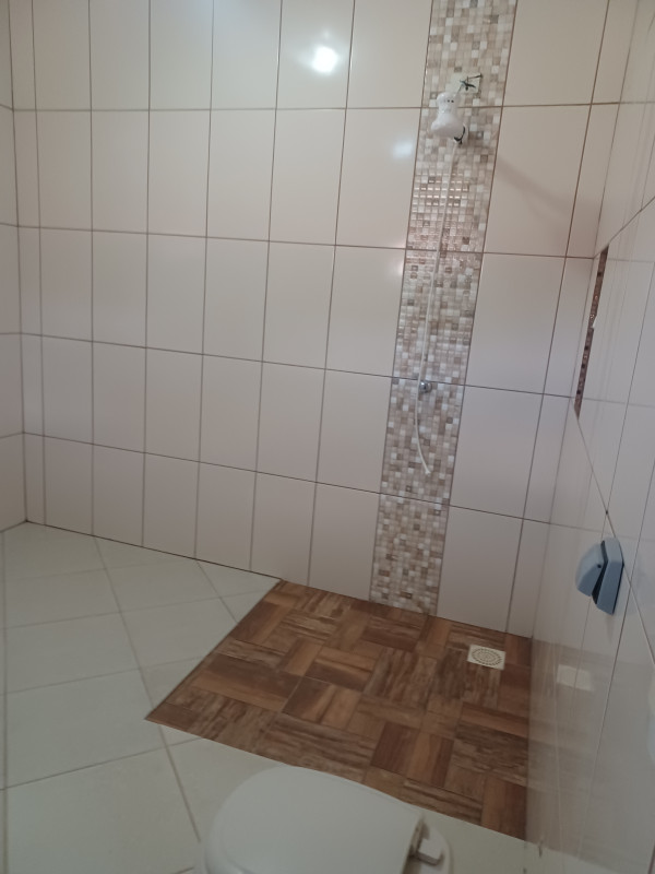 imóvel com 7200m² - Ceilândia Norte - Brasília