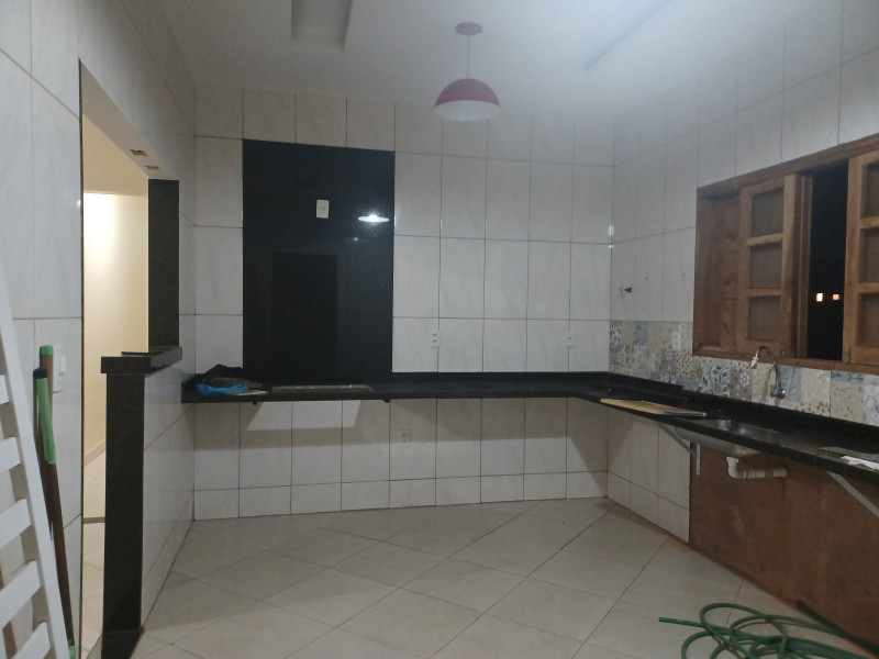 imóvel com 7200m² - Ceilândia Norte - Brasília