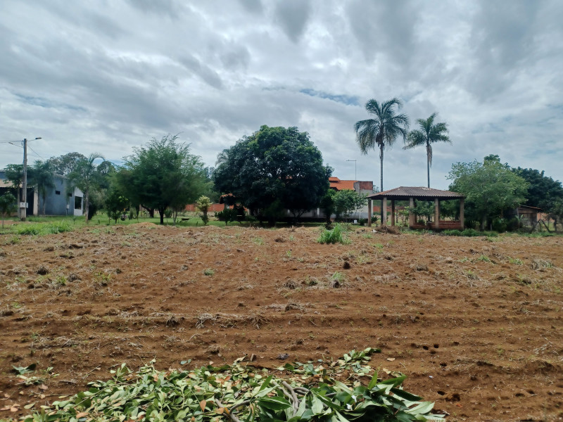 imóvel com 7200m² - Ceilândia Norte - Brasília