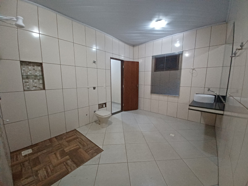 imóvel com 7200m² - Ceilândia Norte - Brasília