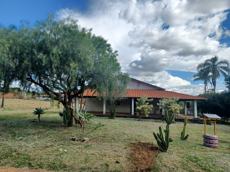 imóvel com 7200m² - Ceilândia Norte - Brasília