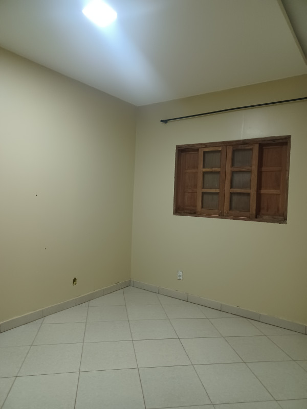 imóvel com 7200m² - Ceilândia Norte - Brasília