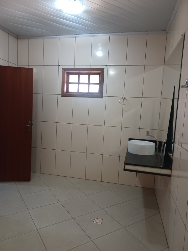 imóvel com 7200m² - Ceilândia Norte - Brasília