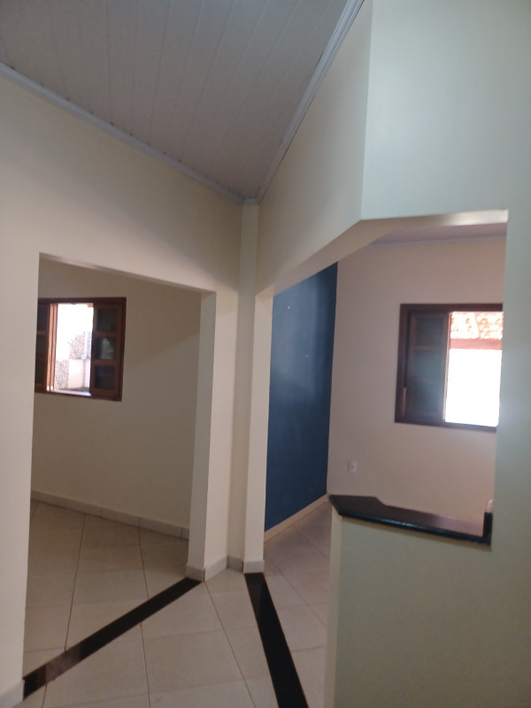 imóvel com 7200m² - Ceilândia Norte - Brasília