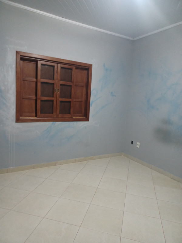 imóvel com 7200m² - Ceilândia Norte - Brasília