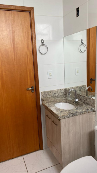 Apartamento à venda Centro com 54m² e 2 quartos por R$ 185.000 - 307982711-whatsapp-image-2023-12-13-at-14.jpeg