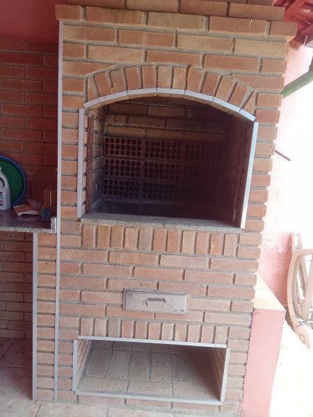 Chácara à venda centro com 101m² e 1 quarto por R$ 330.000 - 1000756543-4.jpg