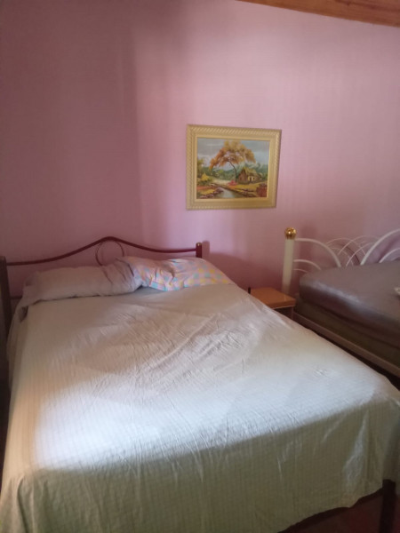 Chácara à venda centro com 101m² e 1 quarto por R$ 330.000 - 1002817064-34.jpg