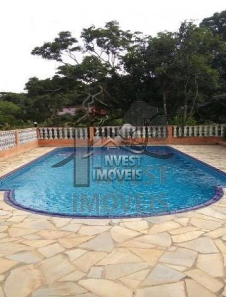 Chácara à venda centro com 101m² e 1 quarto por R$ 330.000 - 1016181457-6.jpg