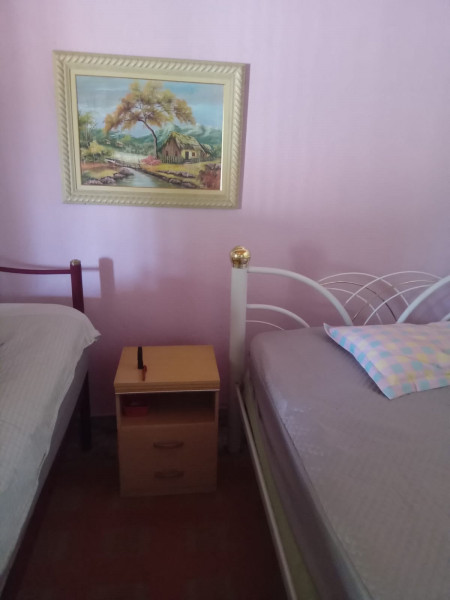 Chácara à venda centro com 101m² e 1 quarto por R$ 330.000 - 1137589568-33.jpg