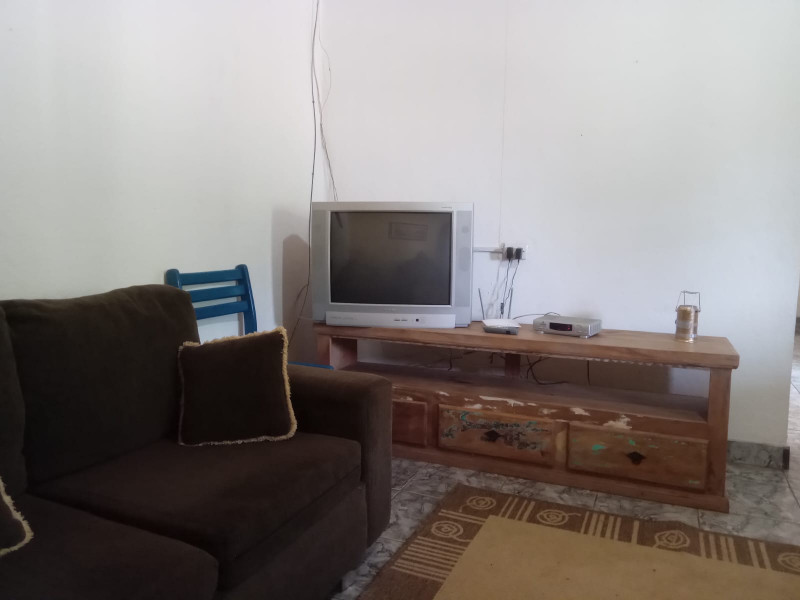 Chácara à venda centro com 101m² e 1 quarto por R$ 330.000 - 1185070416-24.jpg