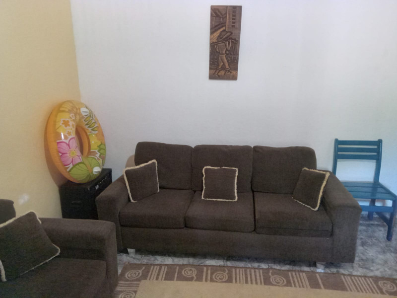 Chácara à venda centro com 101m² e 1 quarto por R$ 330.000 - 1252191770-25.jpg