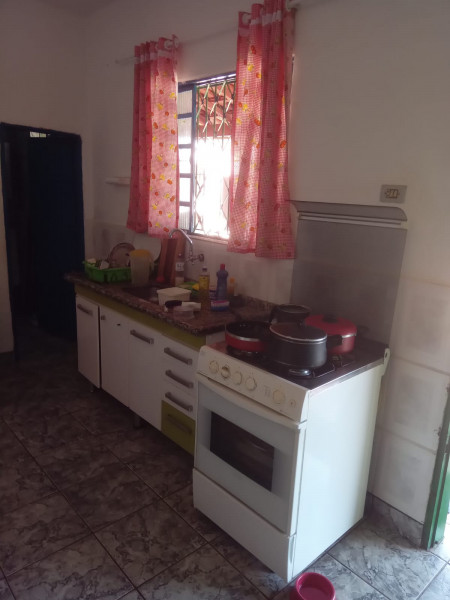 Chácara à venda centro com 101m² e 1 quarto por R$ 330.000 - 1300925982-27.jpg