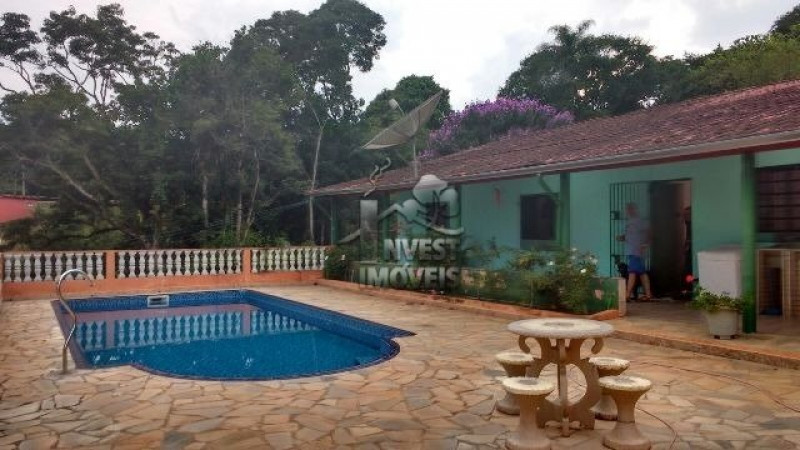 Chácara à venda centro com 101m² e 1 quarto por R$ 330.000 - 1369639860-9.jpg