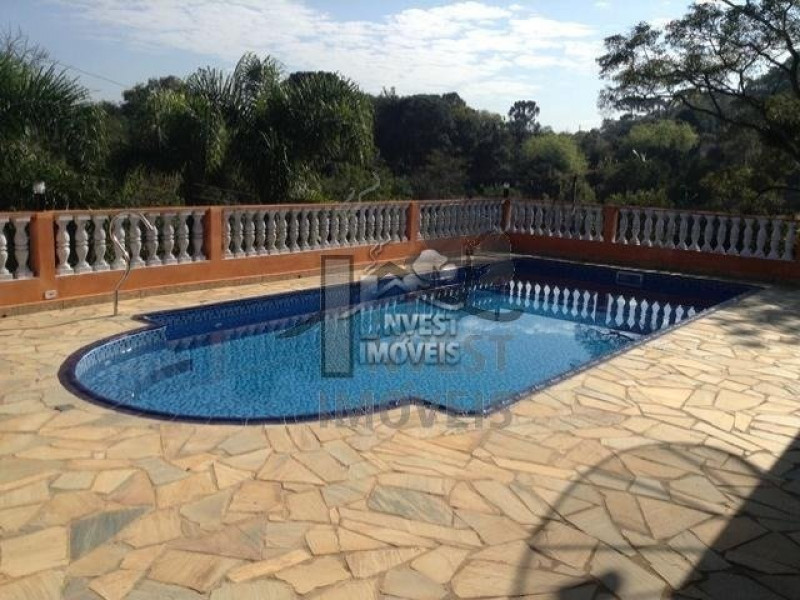 Chácara à venda centro com 101m² e 1 quarto por R$ 330.000 - 1534515030-7.jpg