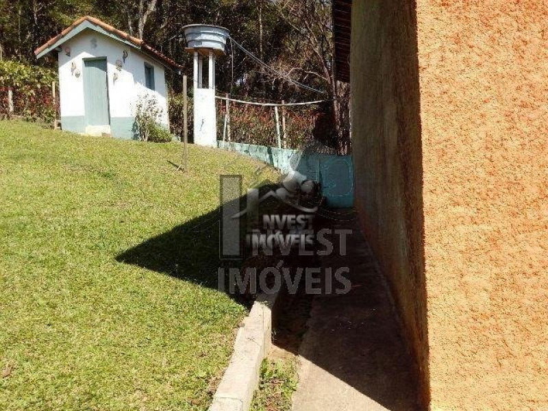 Chácara à venda centro com 101m² e 1 quarto por R$ 330.000 - 1614533975-12.jpg