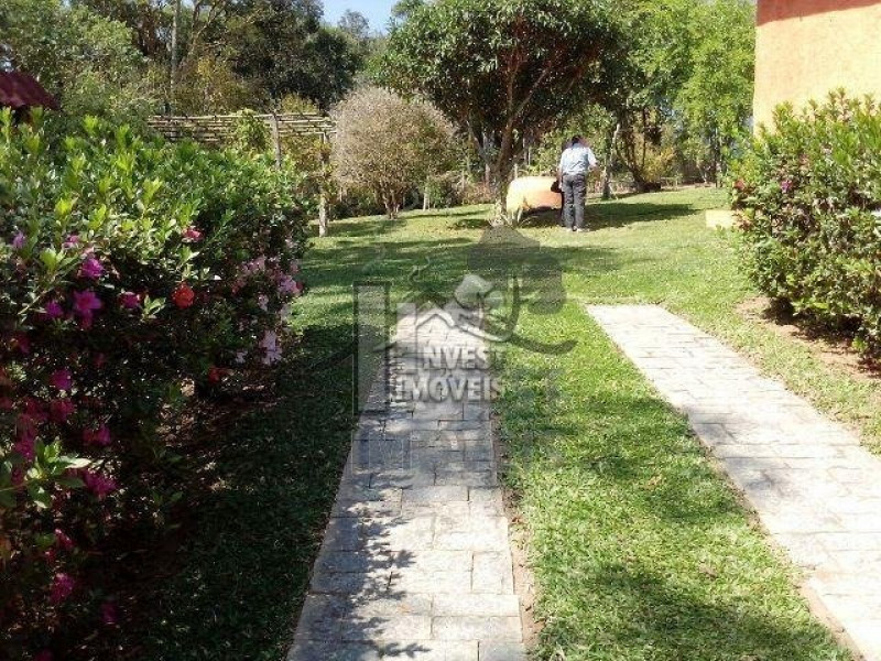 Chácara à venda centro com 101m² e 1 quarto por R$ 330.000 - 1786908916-14.jpg